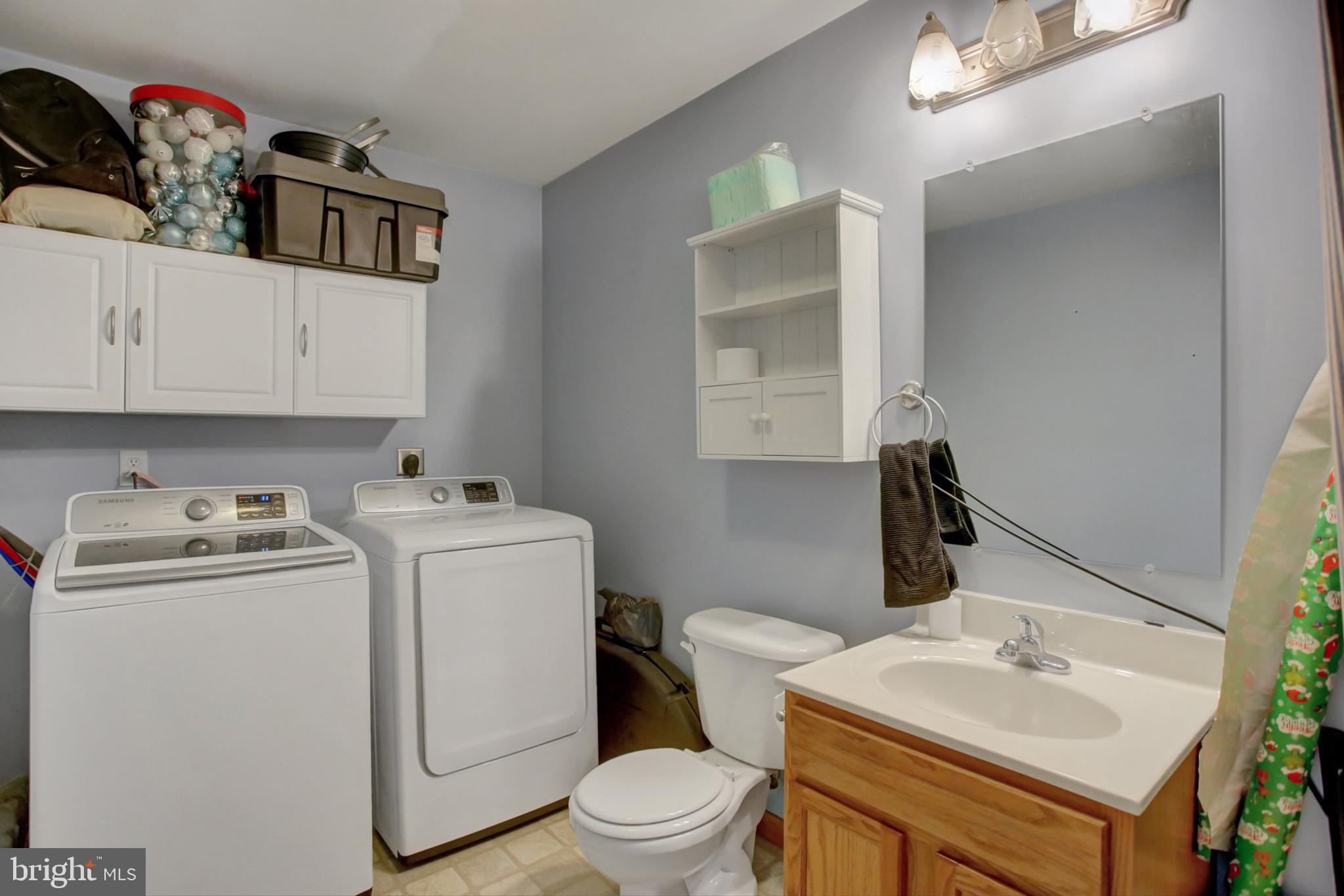 THORNWOOD - Residential