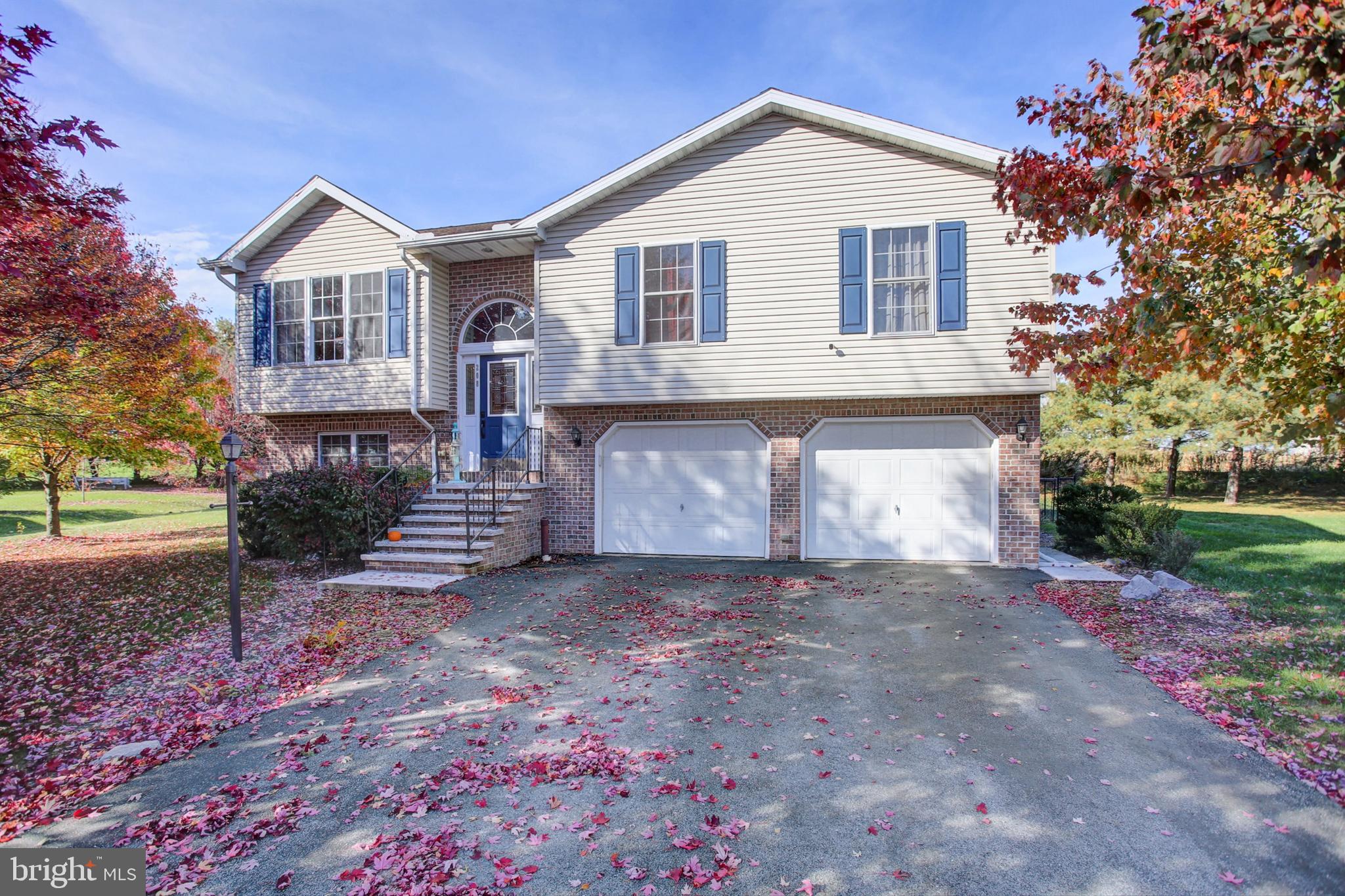 THORNWOOD - Residential