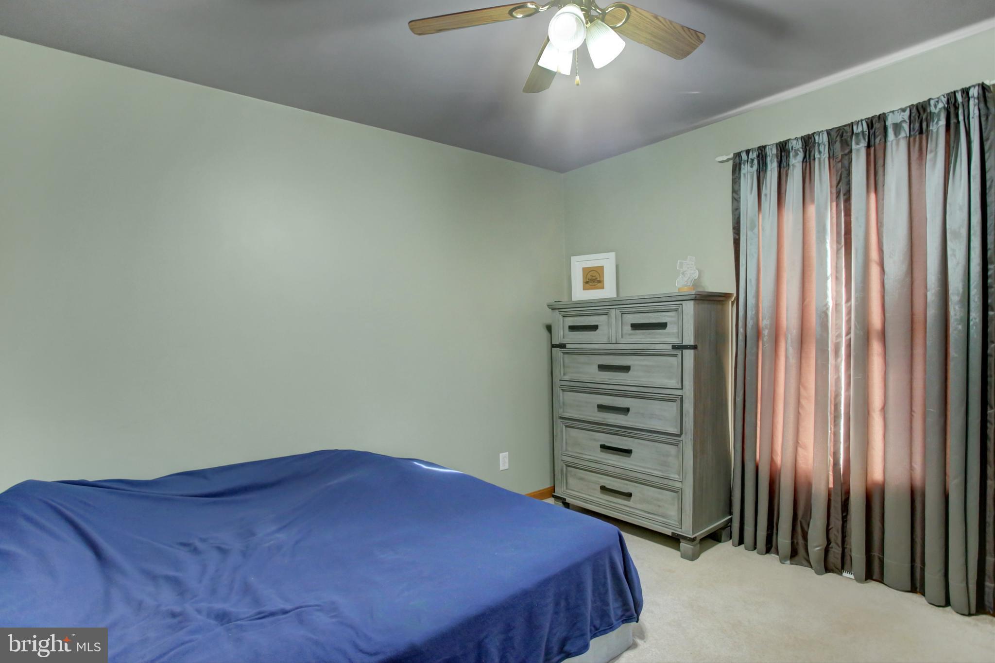 THORNWOOD - Residential