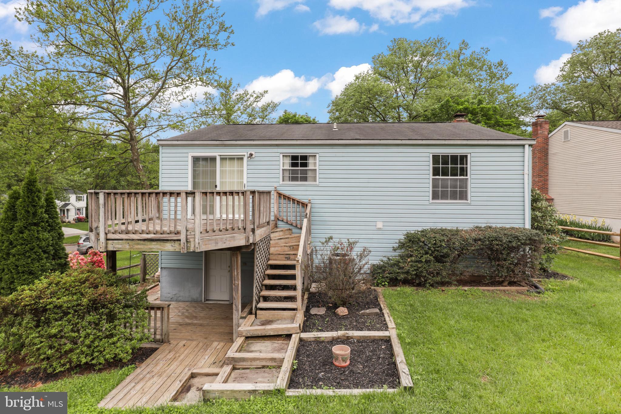 9269 PIGEONWING PLACE