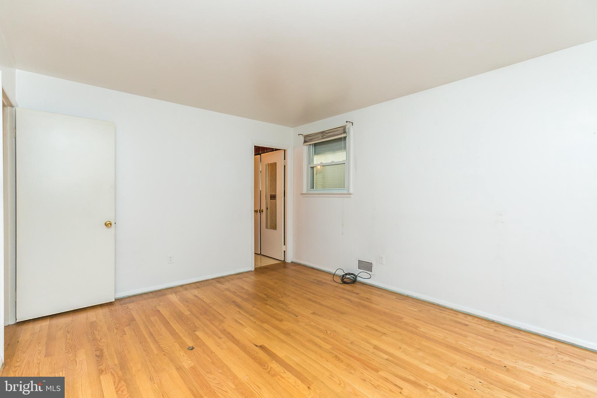 HIGH POINT - Residential