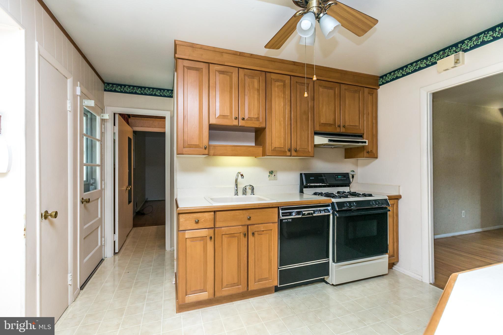 HIGH POINT - Residential