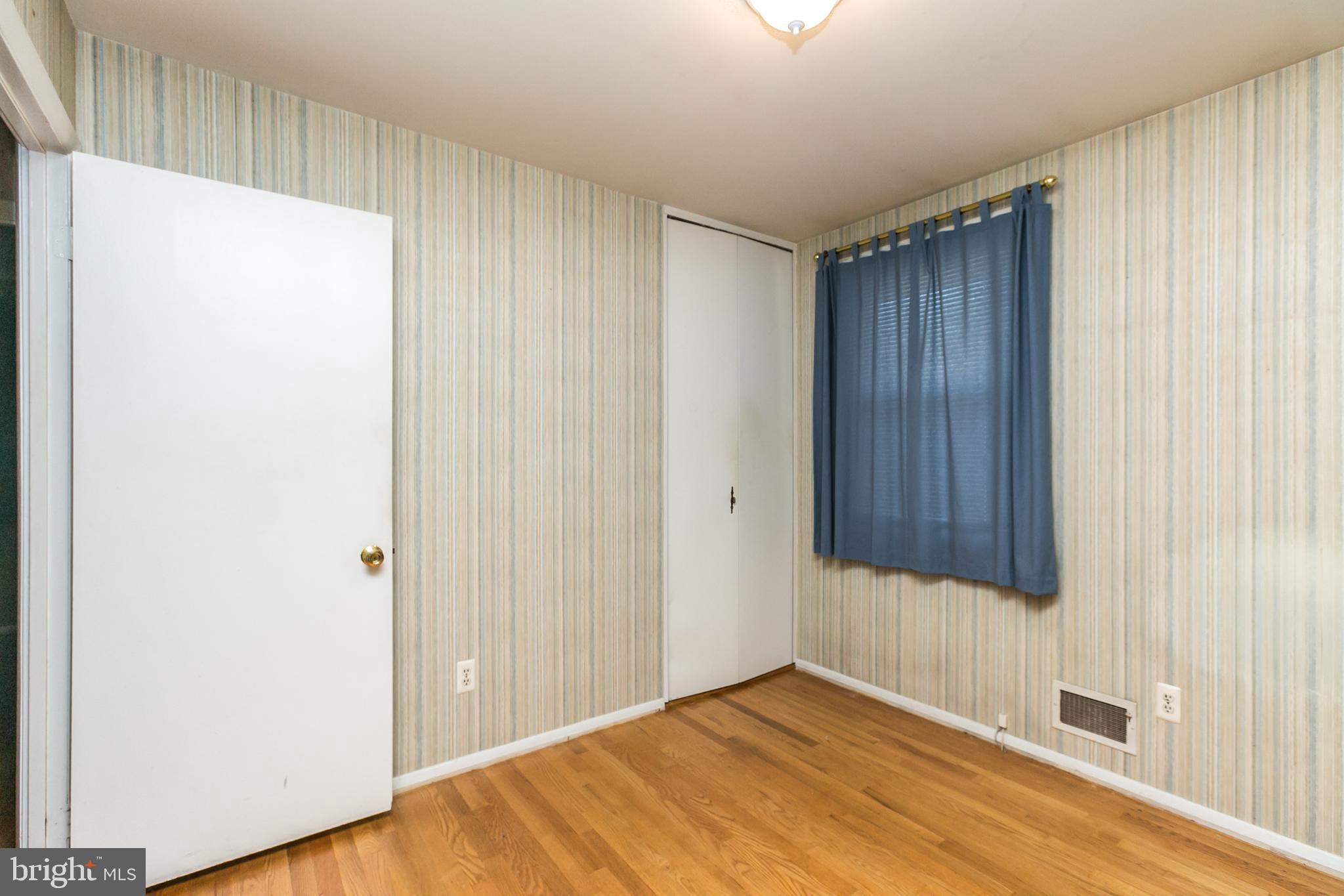 HIGH POINT - Residential