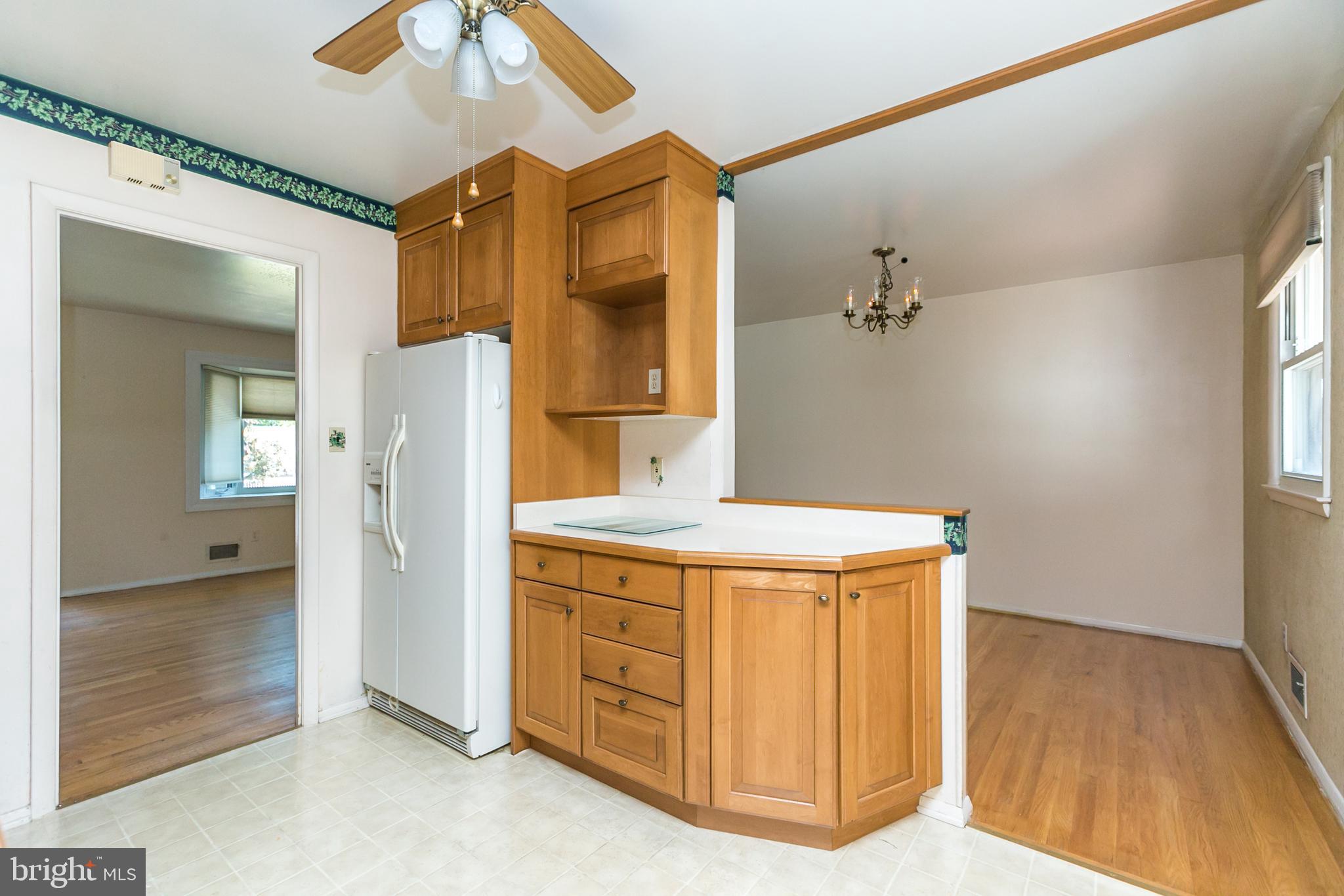 HIGH POINT - Residential