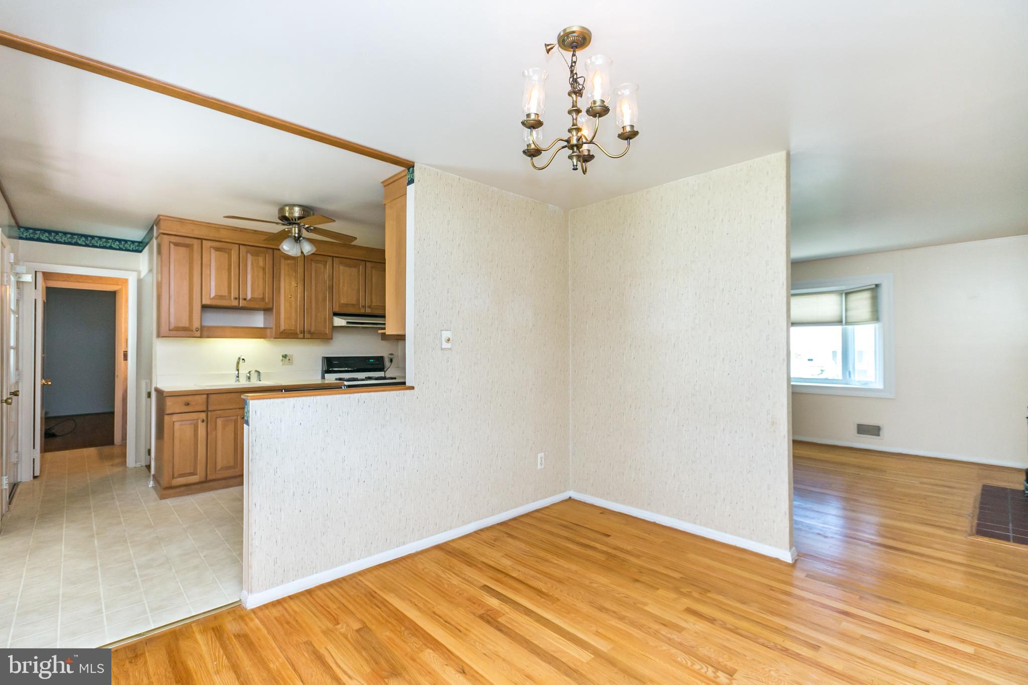 HIGH POINT - Residential