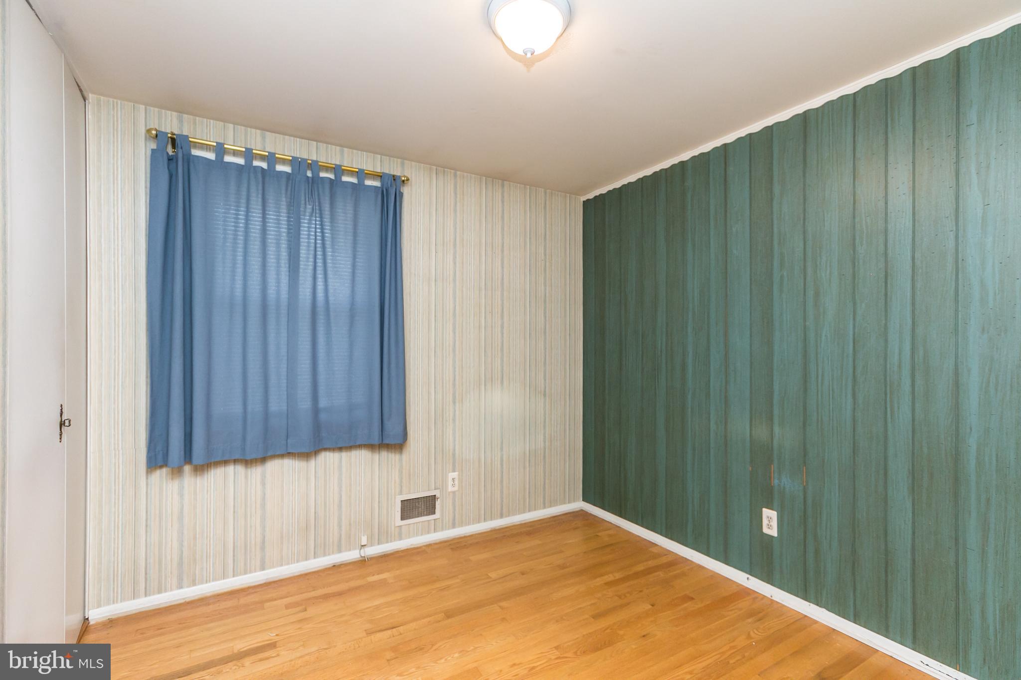 HIGH POINT - Residential