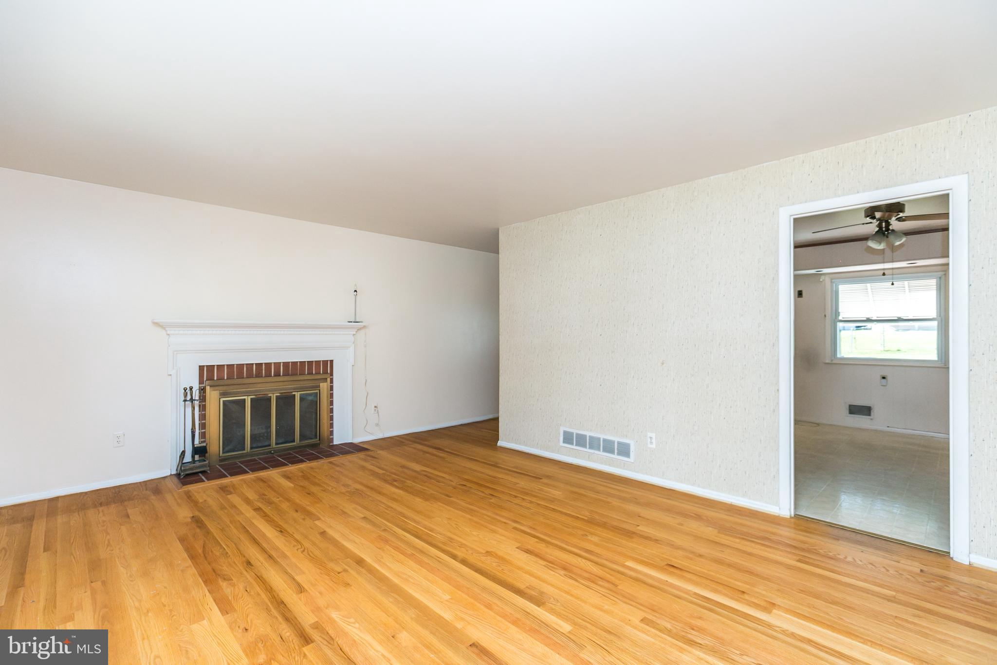 HIGH POINT - Residential