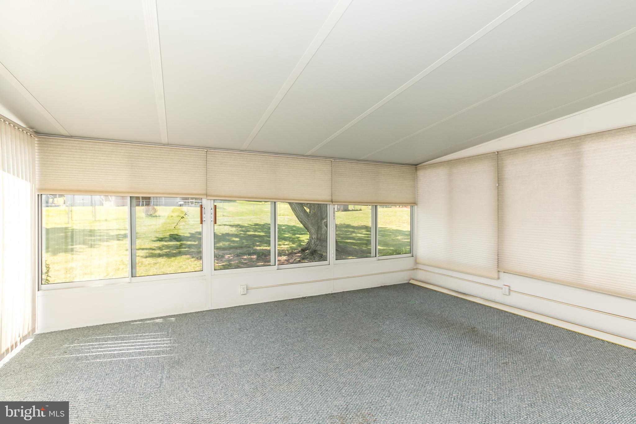 HIGH POINT - Residential