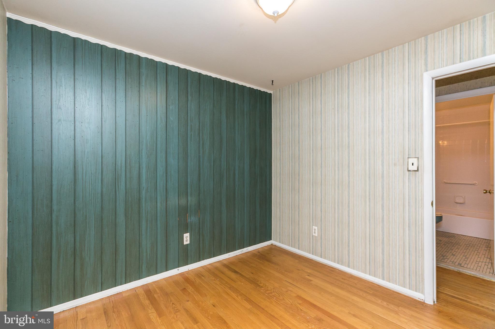 HIGH POINT - Residential