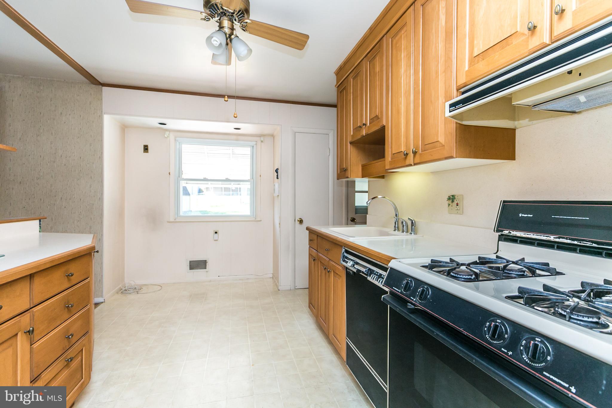 HIGH POINT - Residential