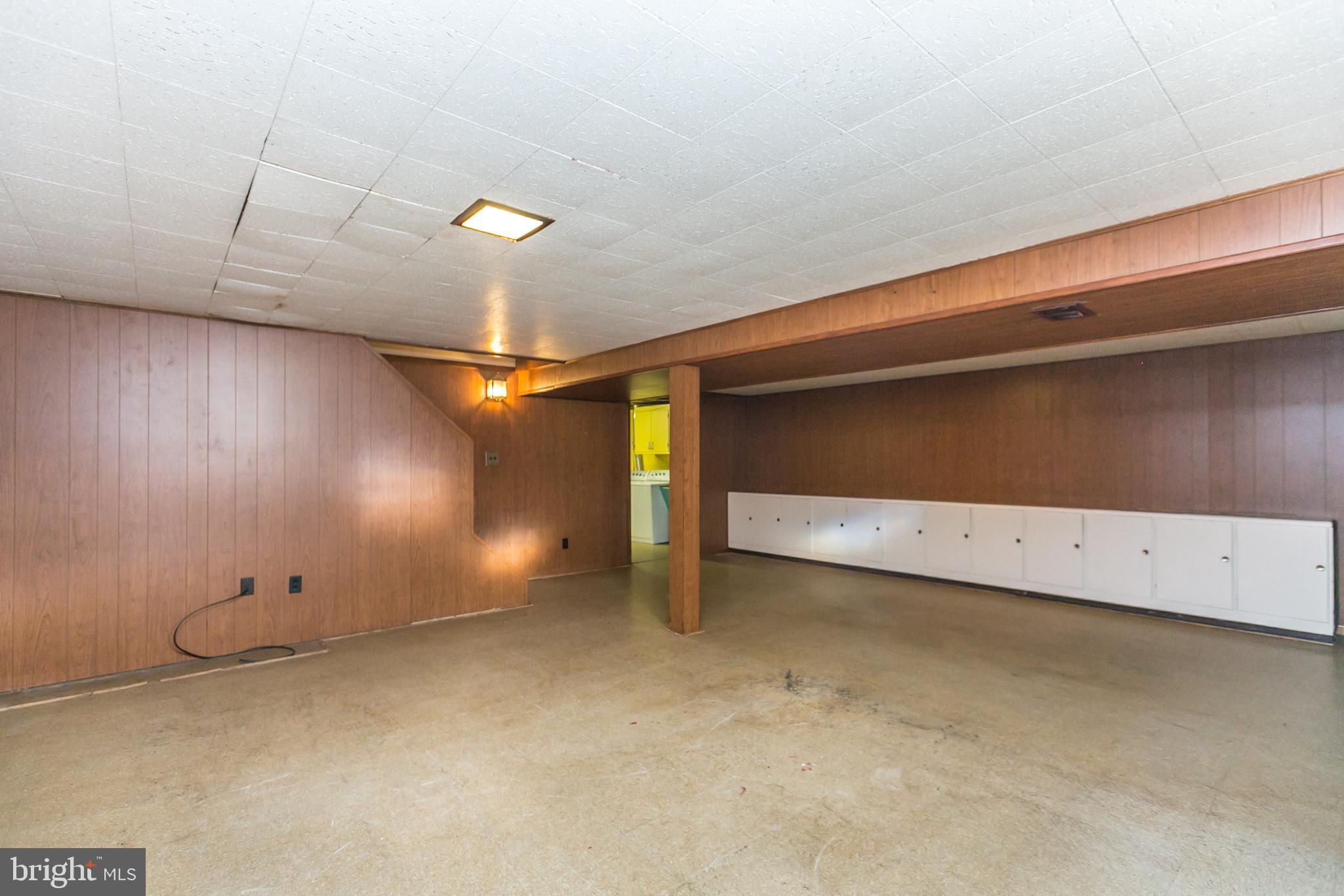 HIGH POINT - Residential