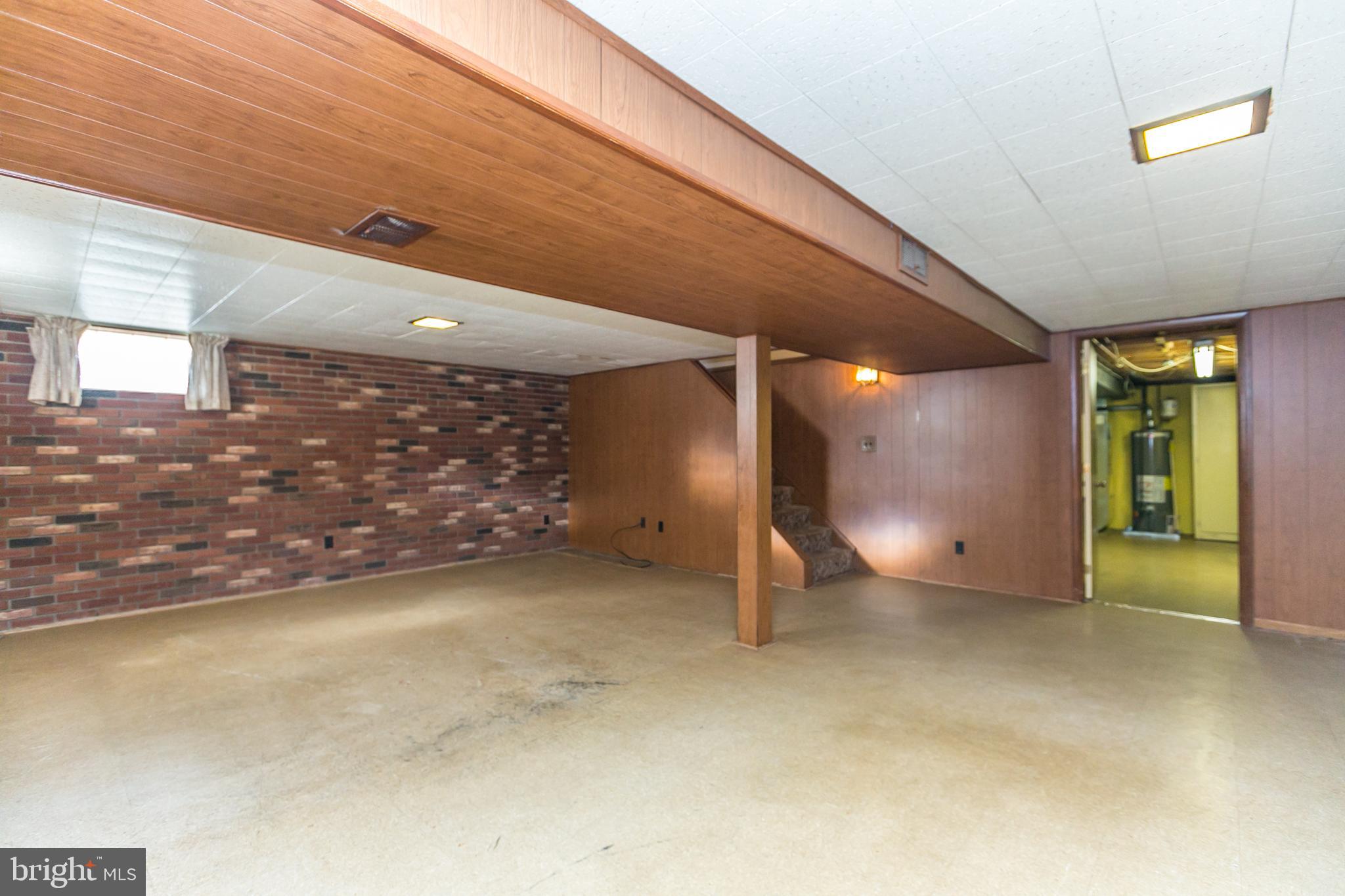 HIGH POINT - Residential