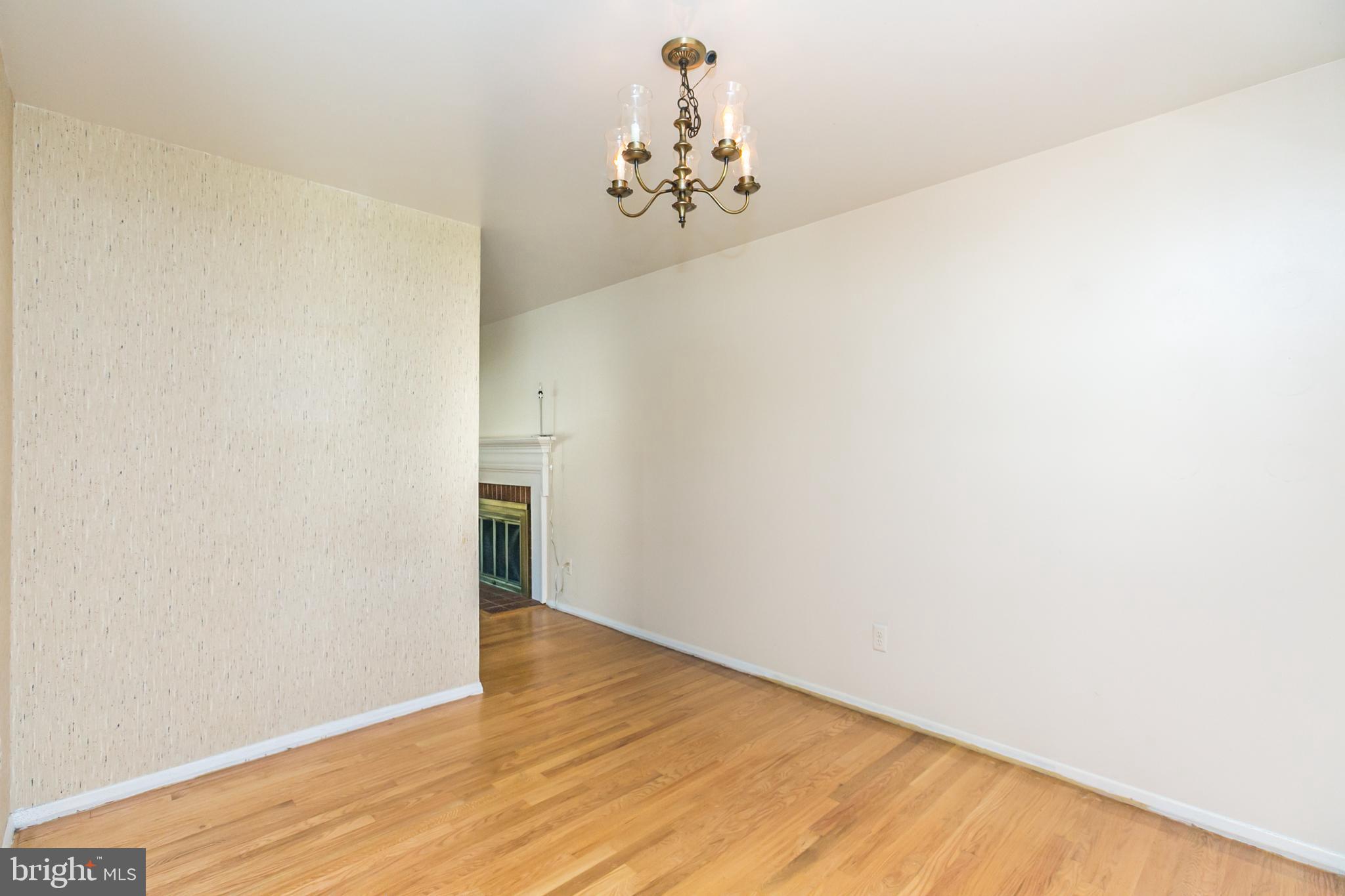 HIGH POINT - Residential