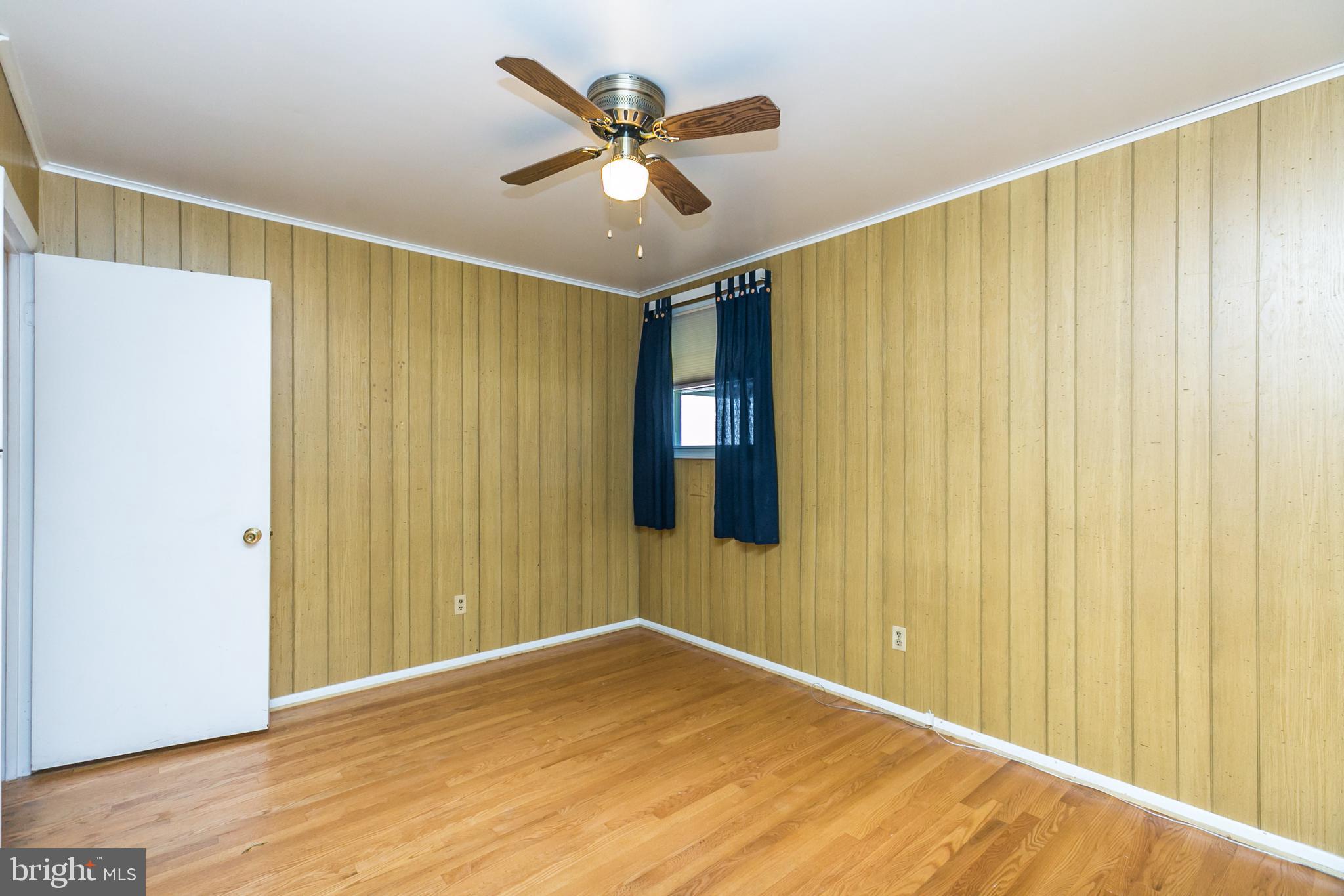 HIGH POINT - Residential