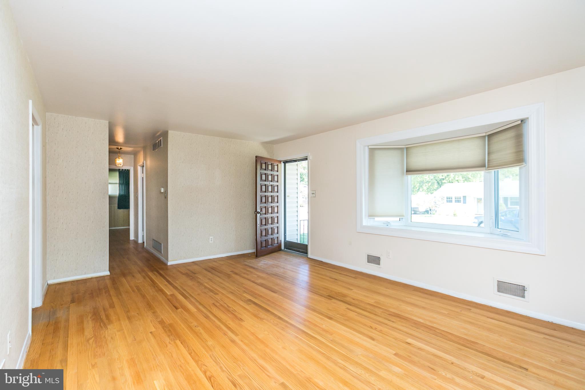 HIGH POINT - Residential