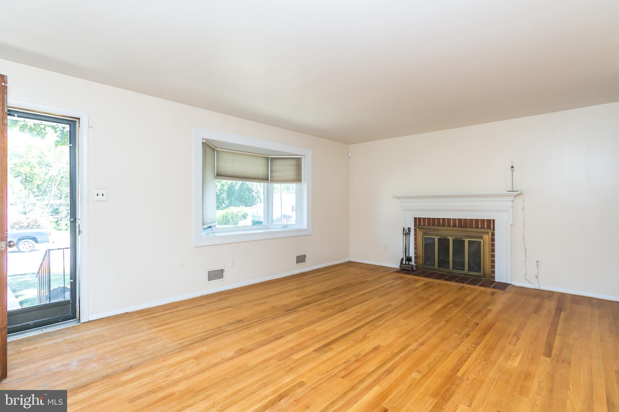 HIGH POINT - Residential