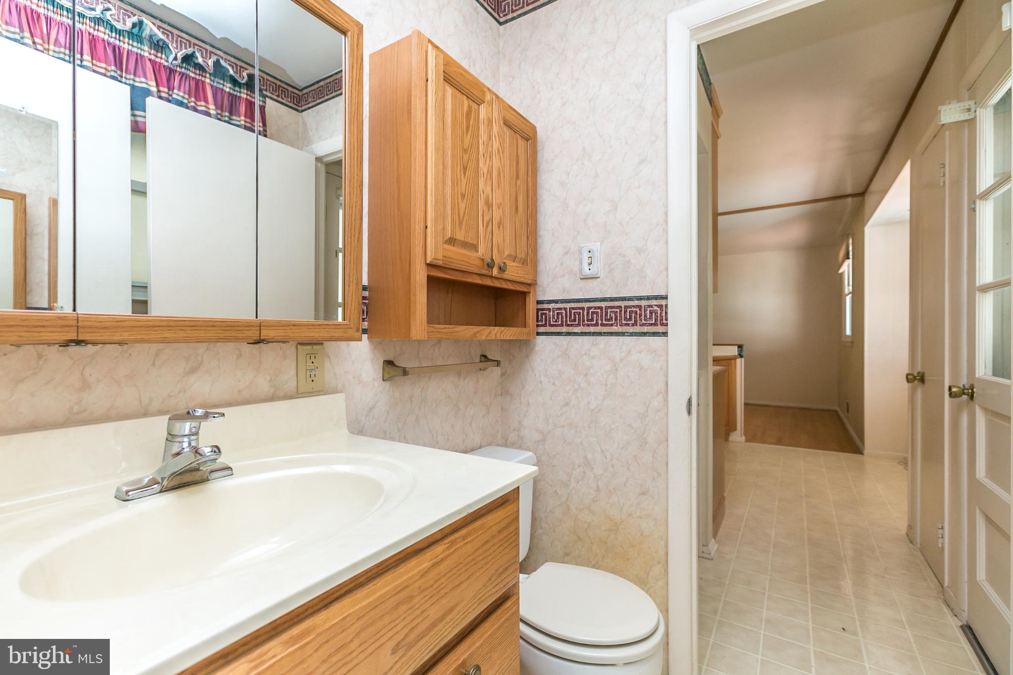 HIGH POINT - Residential