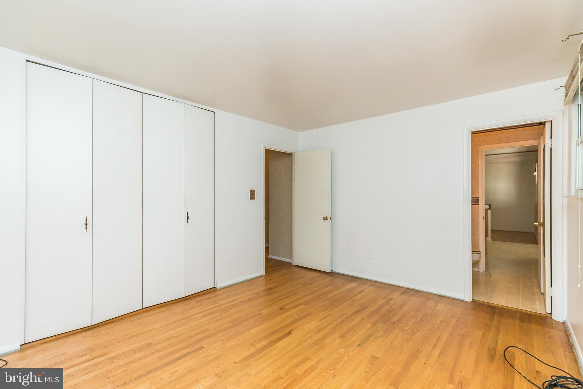 HIGH POINT - Residential