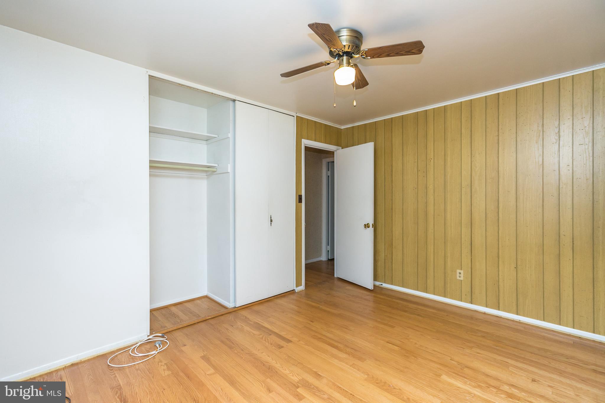 HIGH POINT - Residential