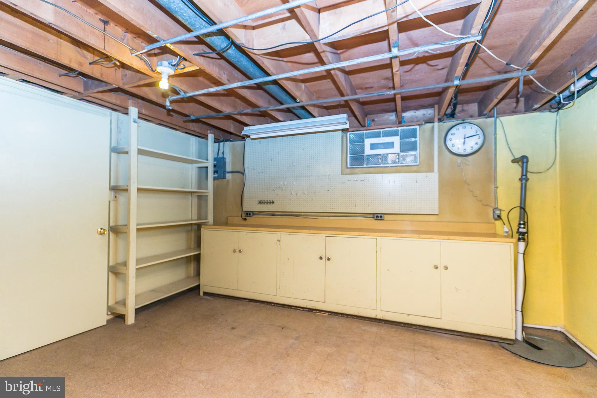 HIGH POINT - Residential