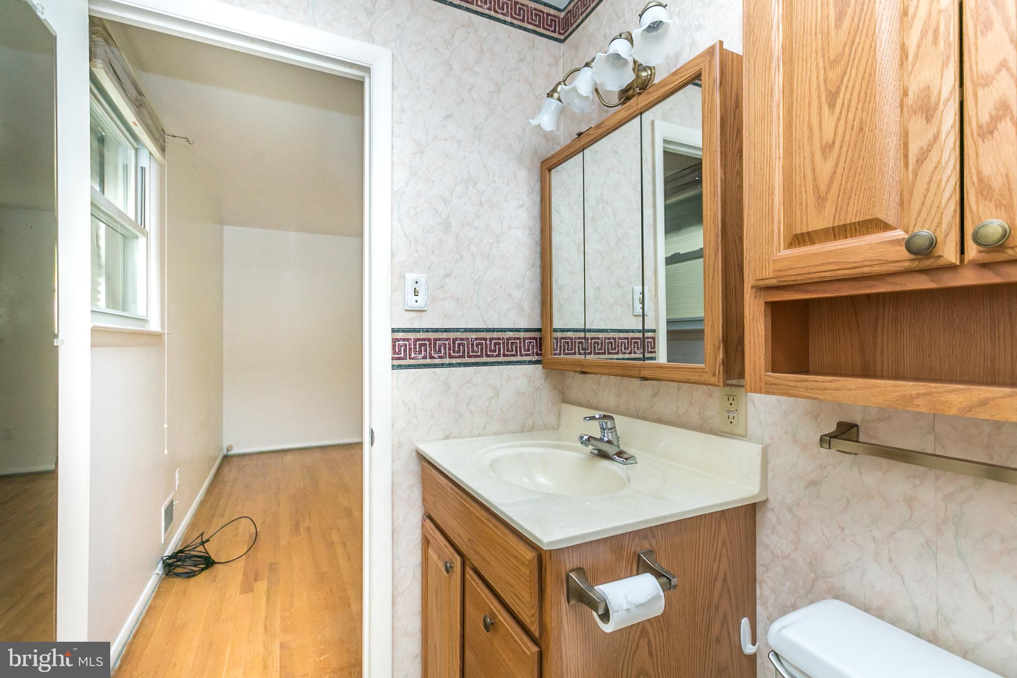 HIGH POINT - Residential