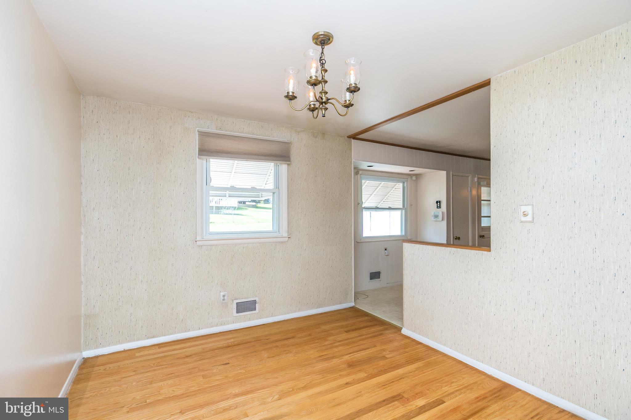 HIGH POINT - Residential