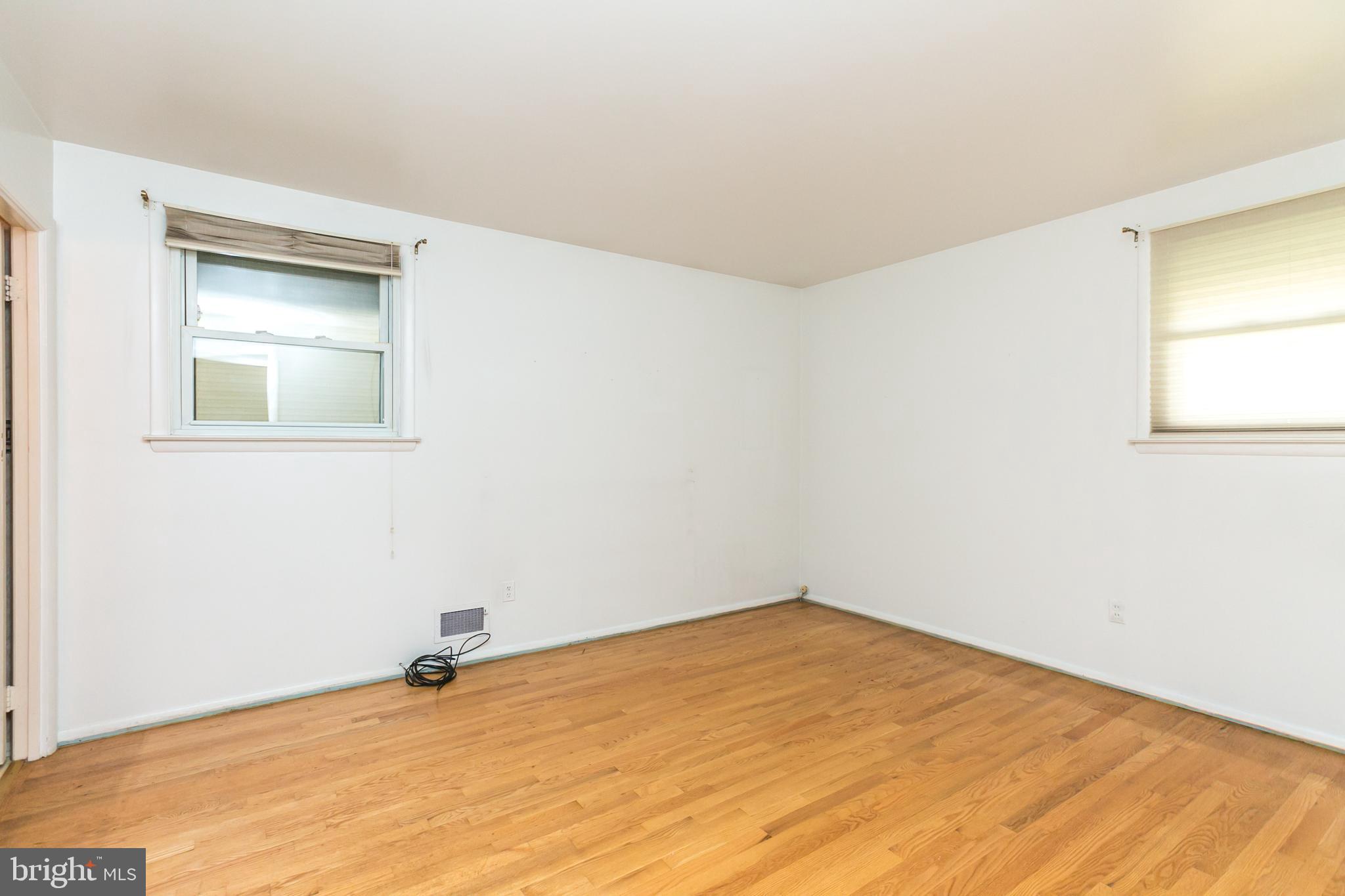 HIGH POINT - Residential