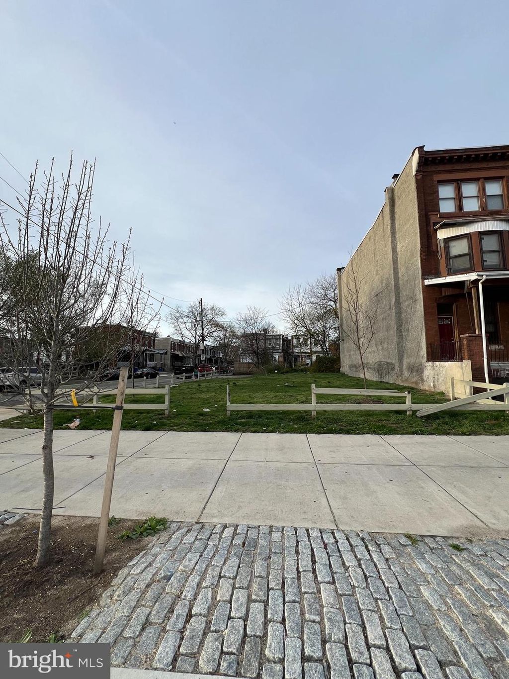 Photo of 1241 W Erie Avenue, PHILADELPHIA, PA 19140 (MLS # PAPH2466216)