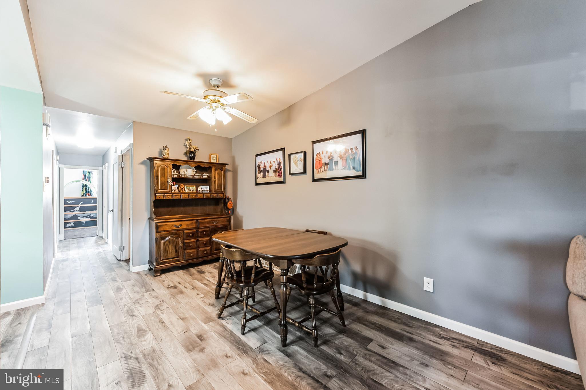 SOMERTON - Residential