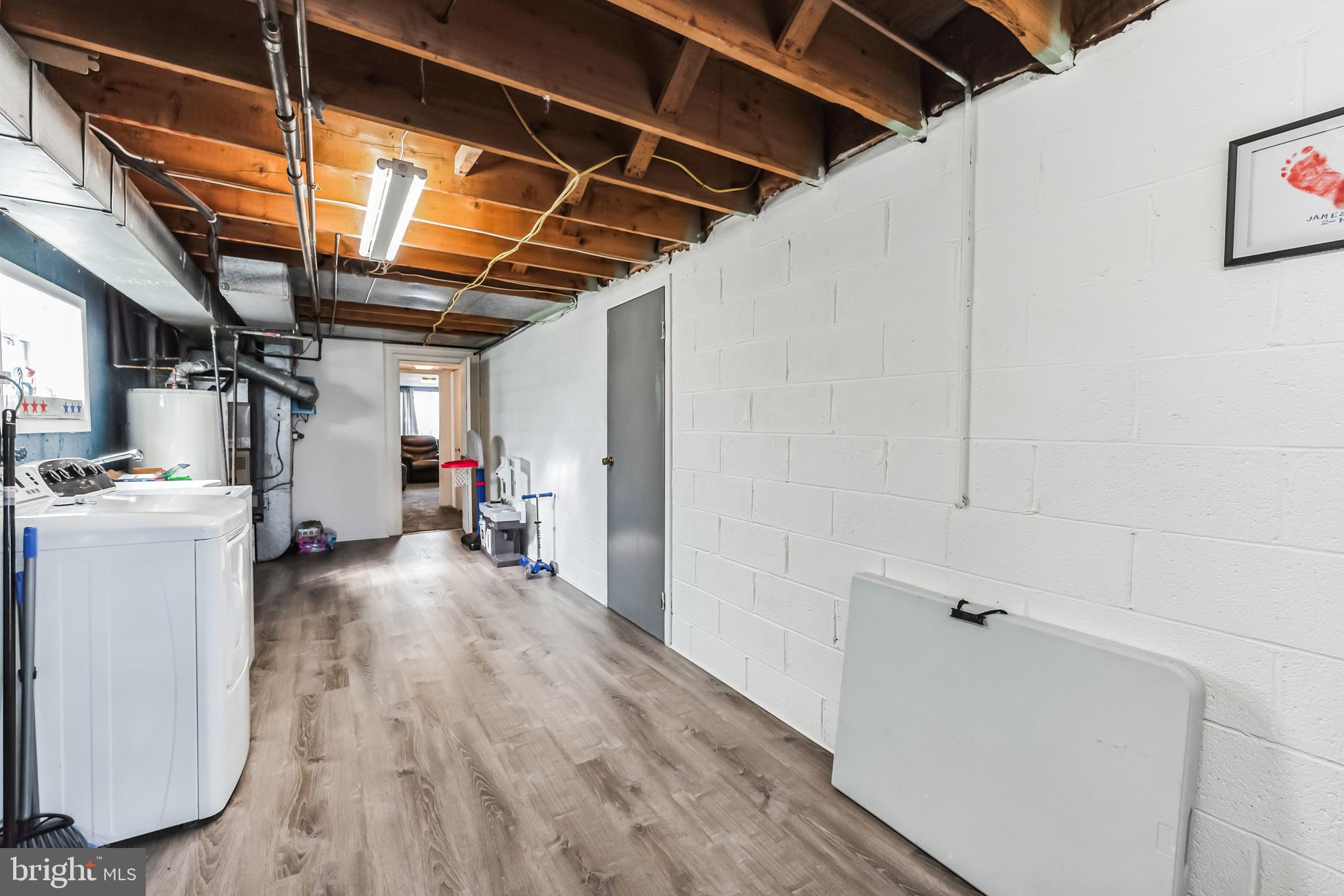 SOMERTON - Residential