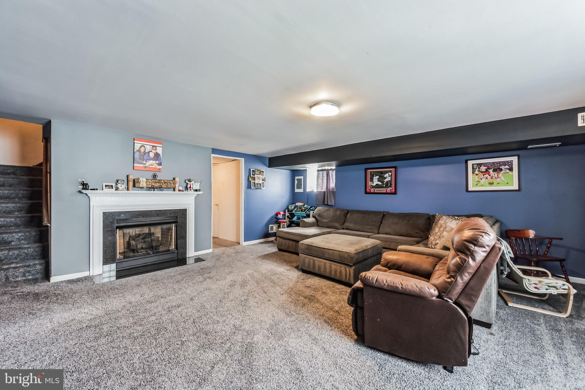 SOMERTON - Residential