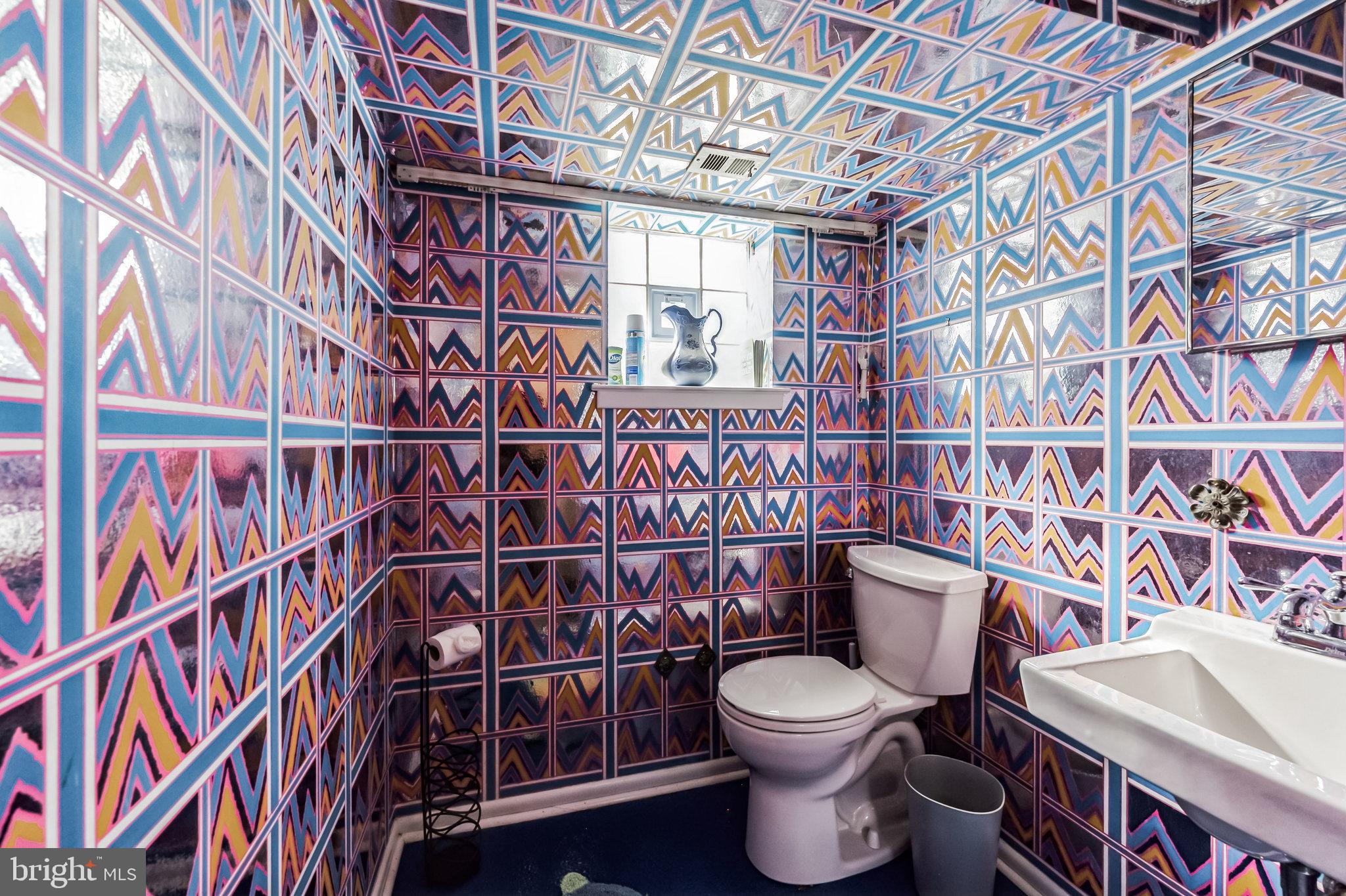 SOMERTON - Residential