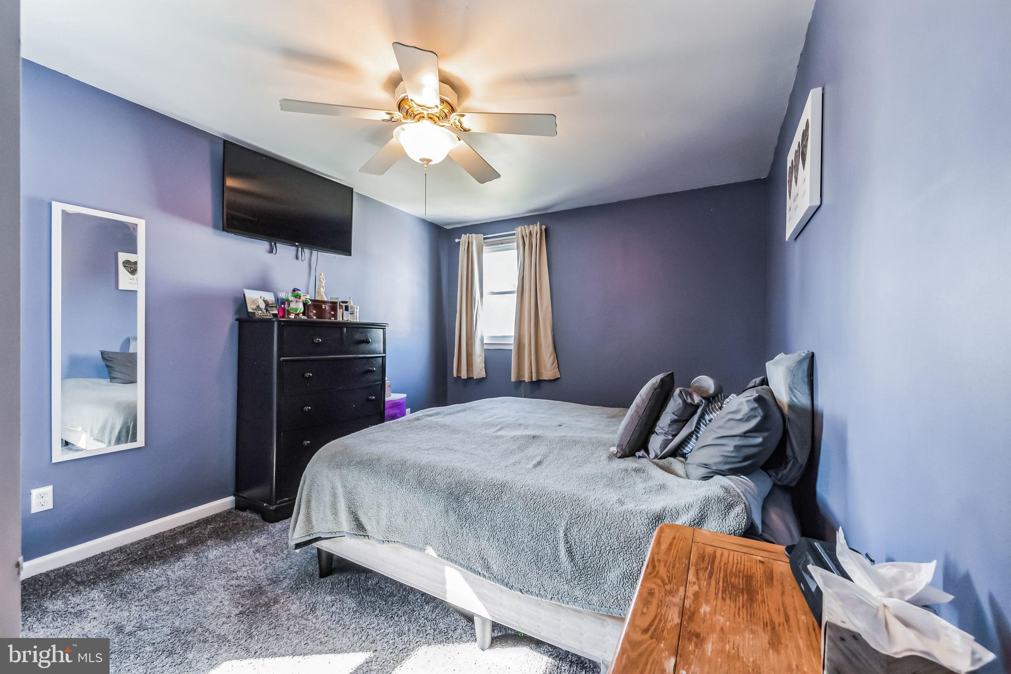 SOMERTON - Residential