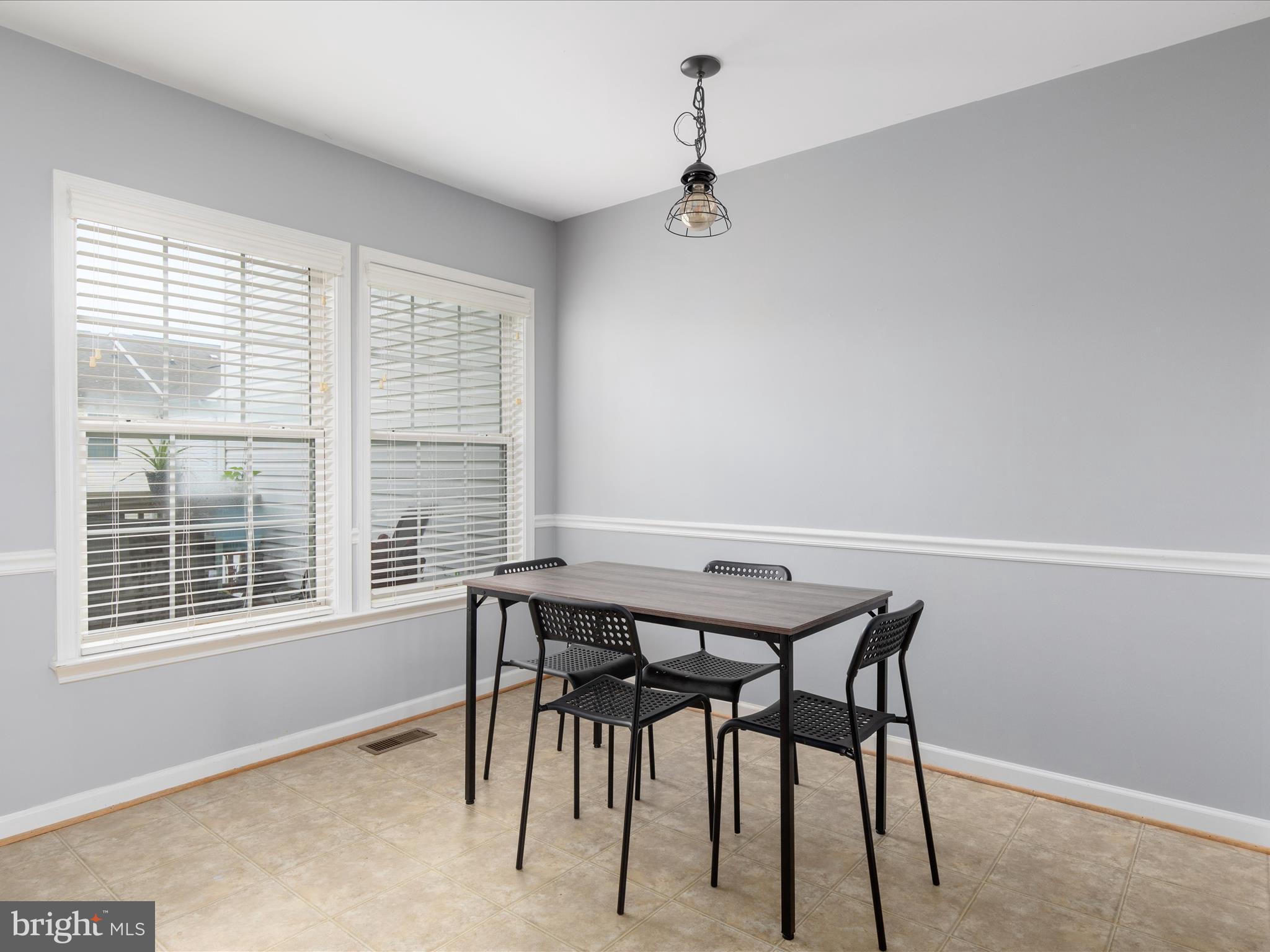 MANOR PARK - Residential