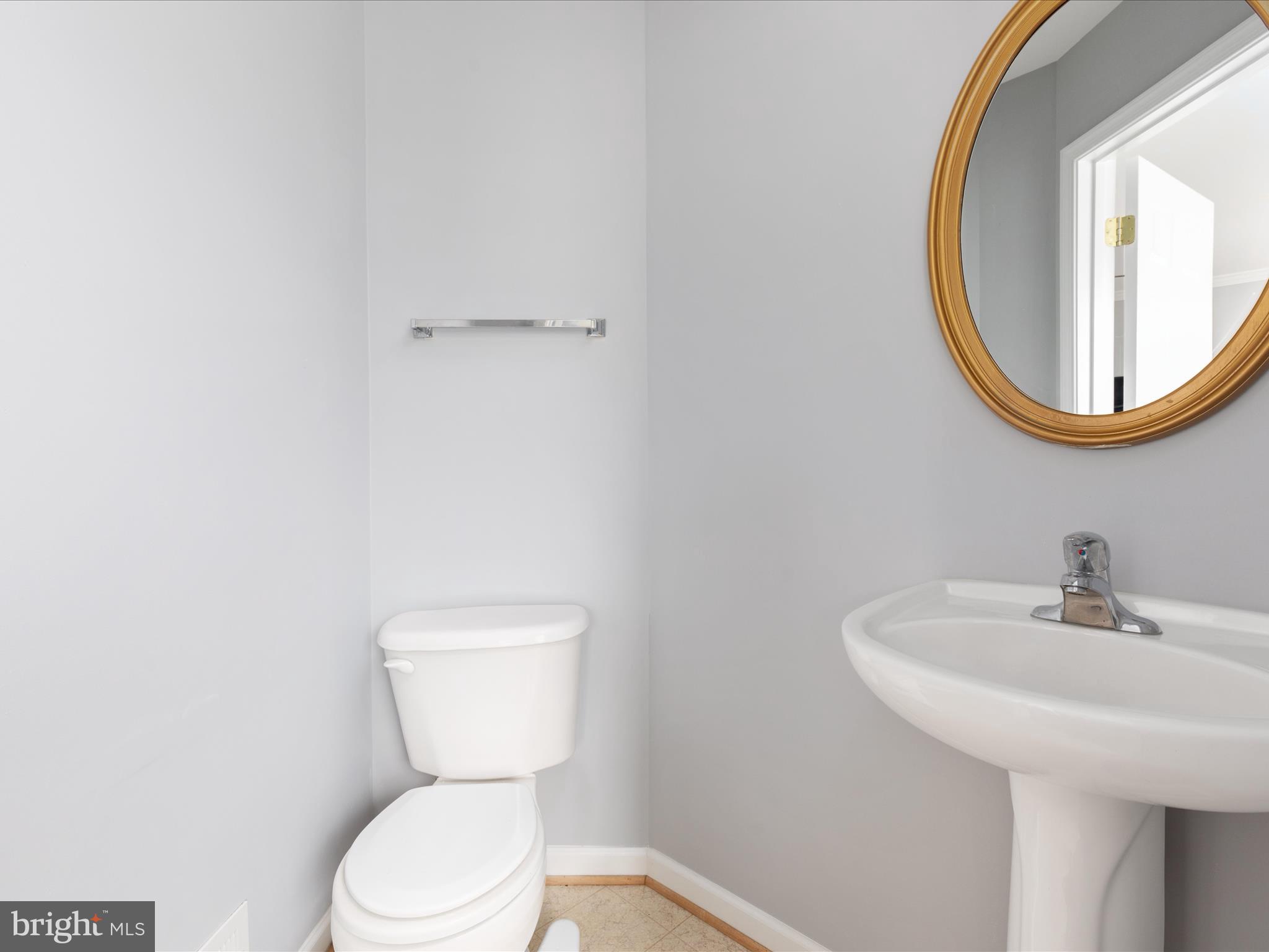 MANOR PARK - Residential