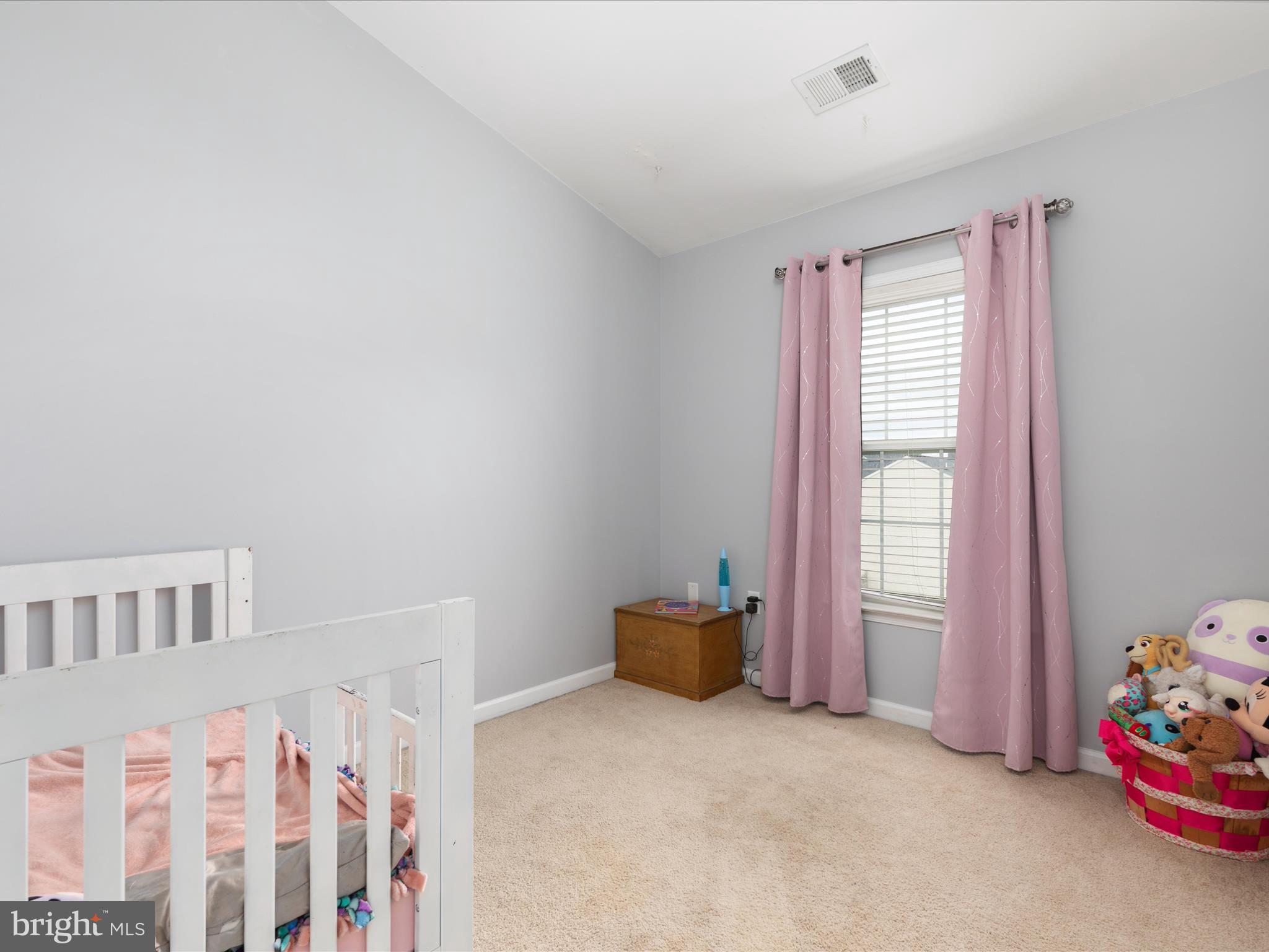 MANOR PARK - Residential