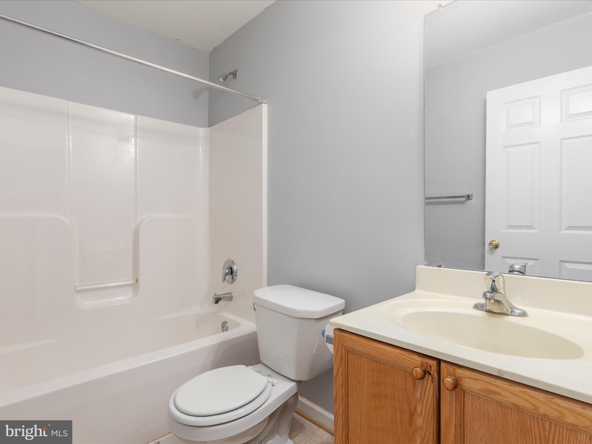 MANOR PARK - Residential