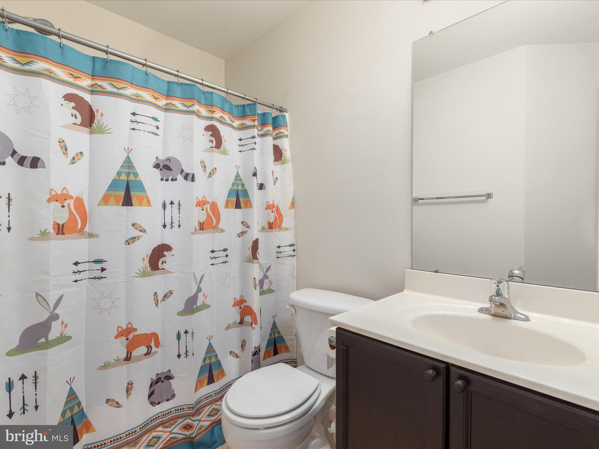 MANOR PARK - Residential