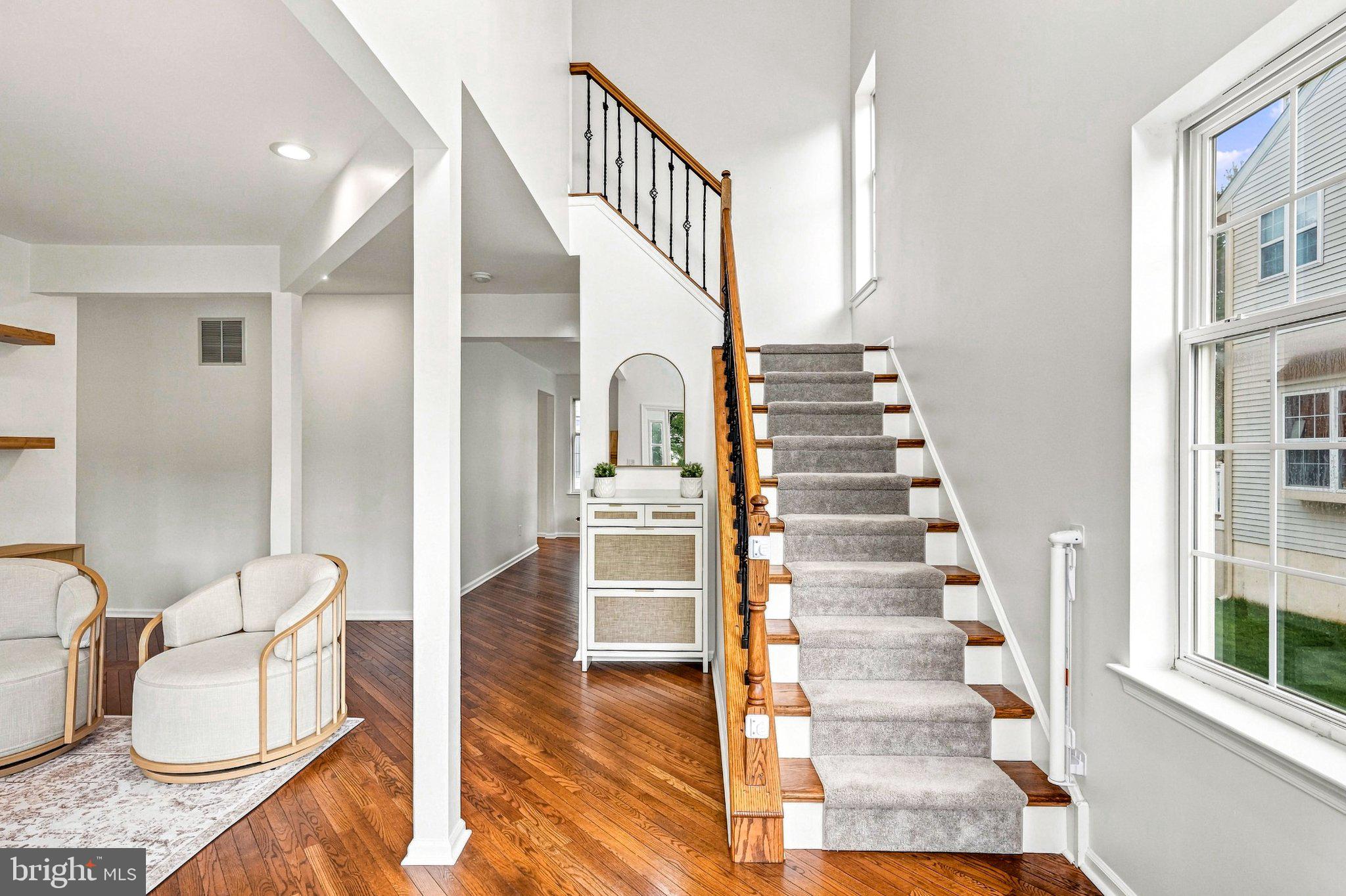 12 WOOD VIEW DRIVE