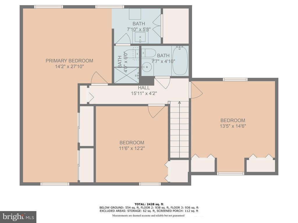 listing image 38