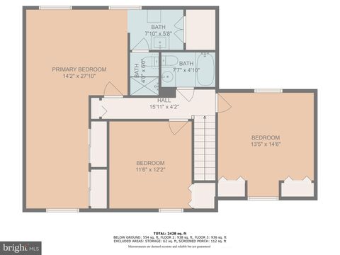 listing image 38