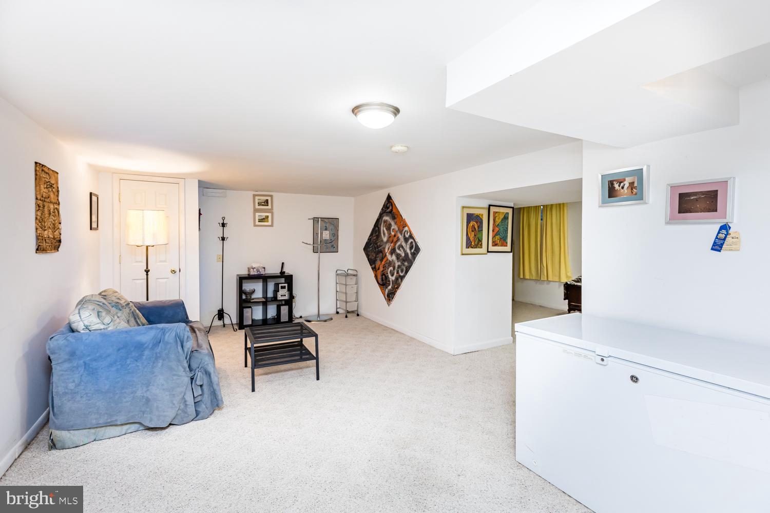 LONG REACH - Residential