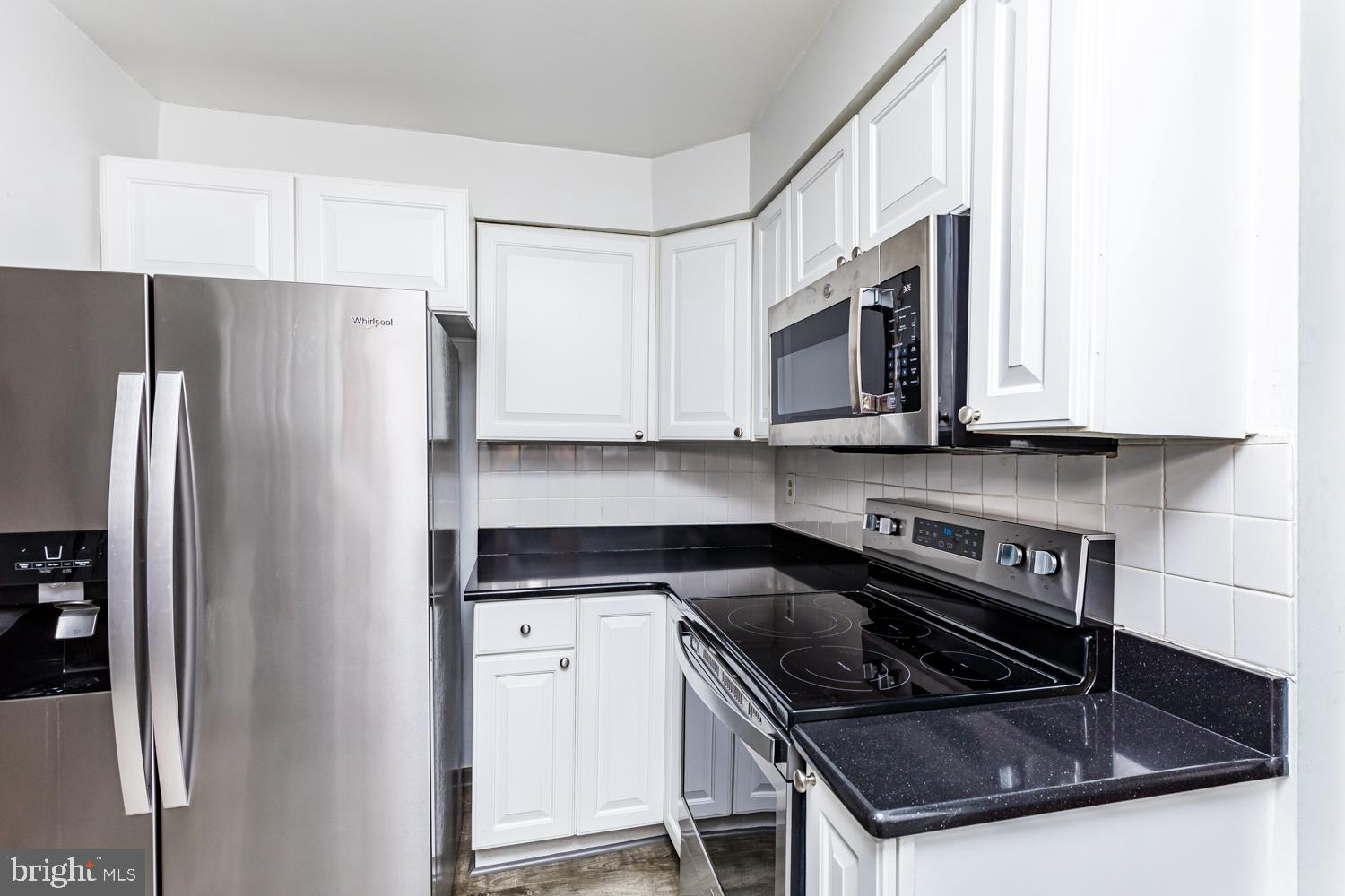 LONG REACH - Residential