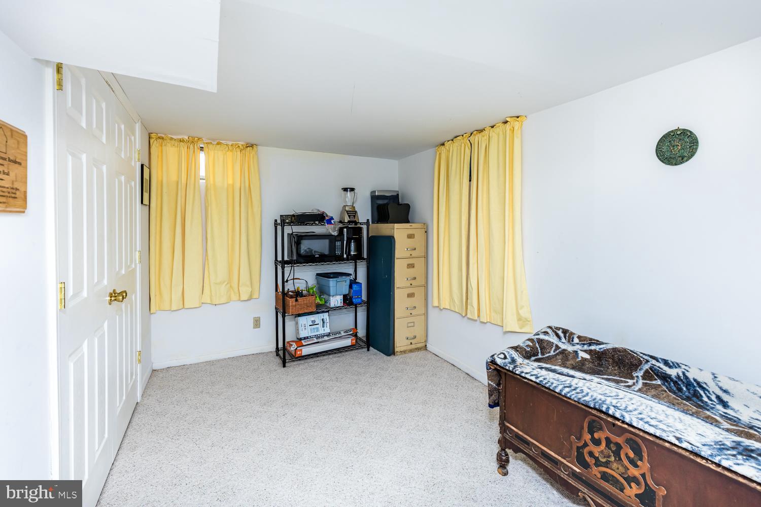 LONG REACH - Residential