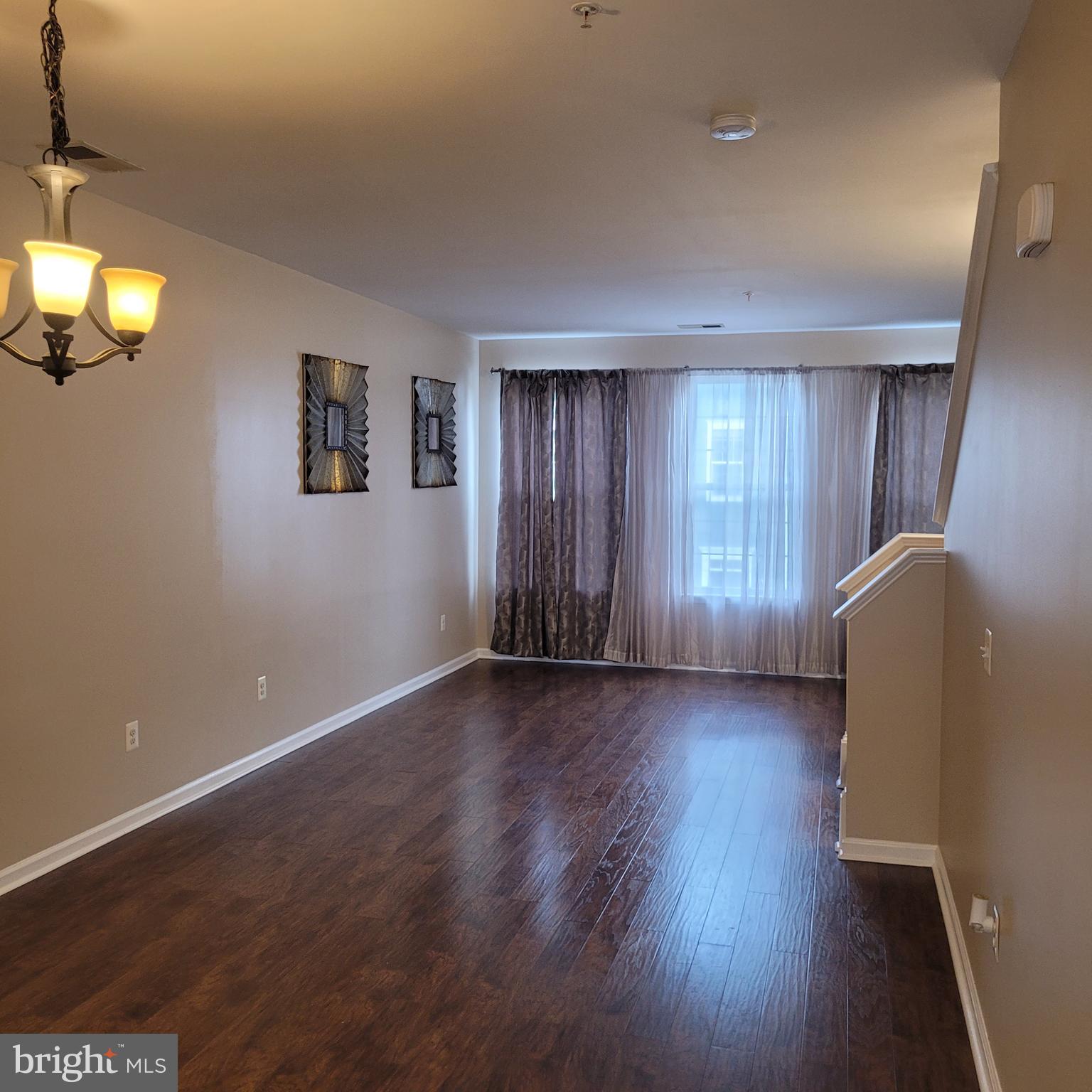 SHIPLEYS GRANT - Residential Lease