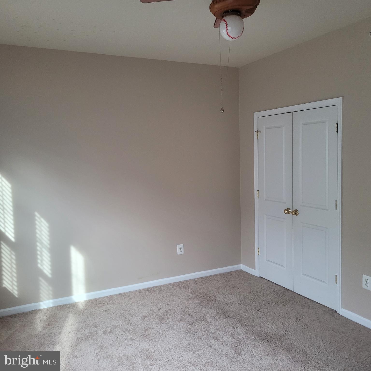 SHIPLEYS GRANT - Residential Lease