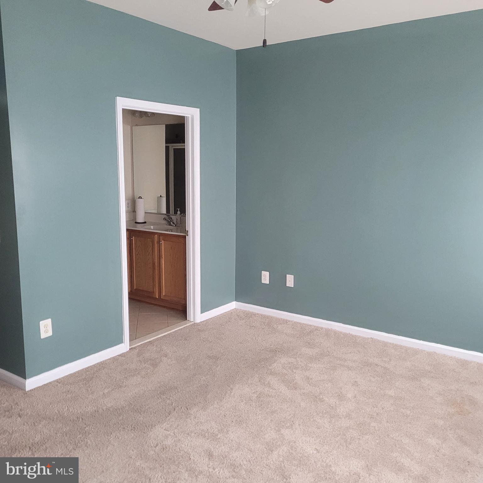 SHIPLEYS GRANT - Residential Lease