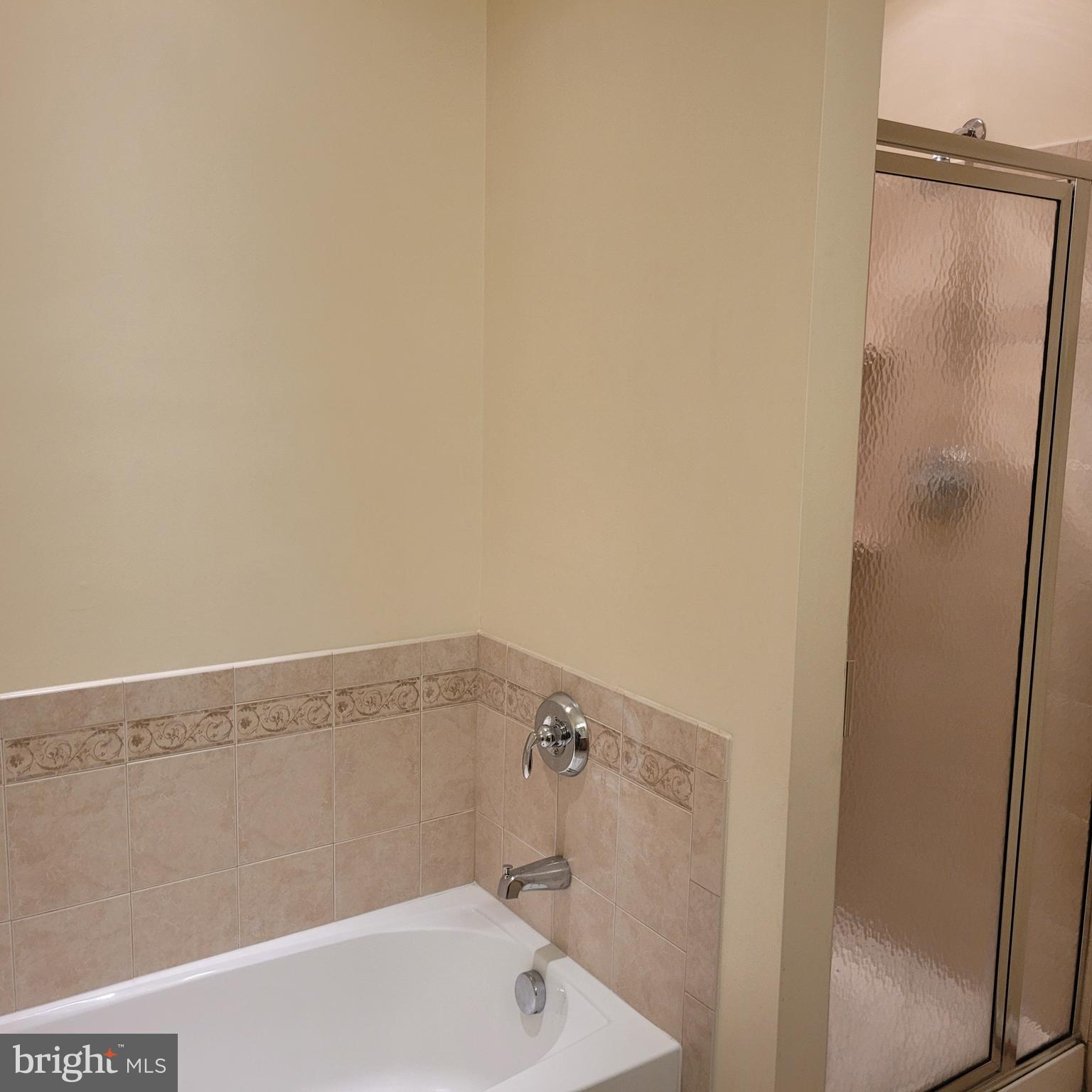 SHIPLEYS GRANT - Residential Lease