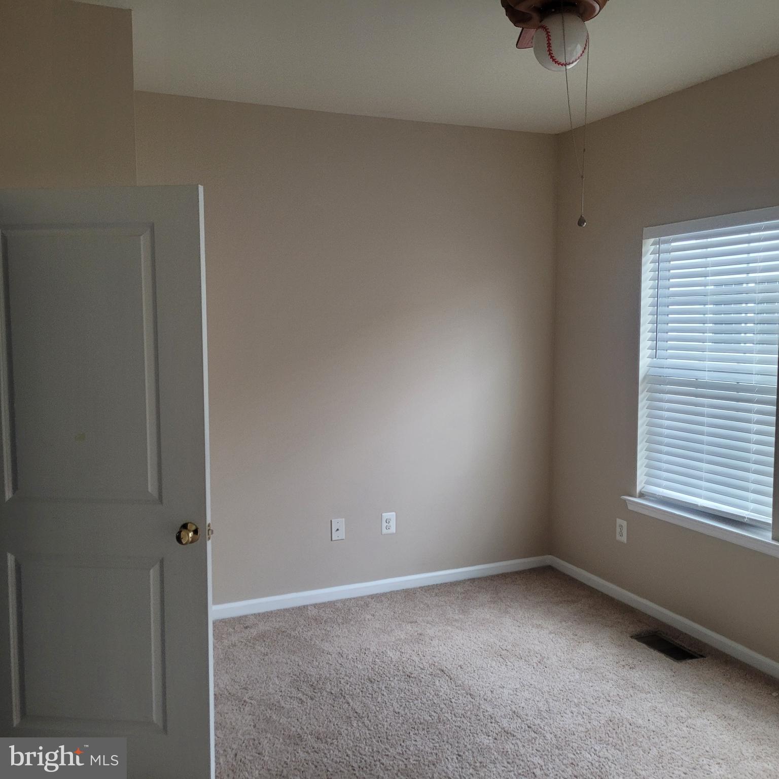 SHIPLEYS GRANT - Residential Lease