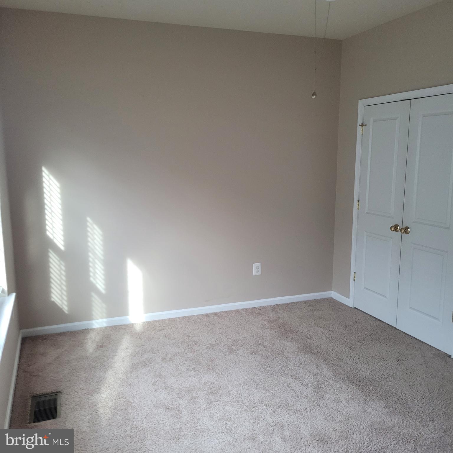 SHIPLEYS GRANT - Residential Lease